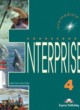 Enterprise 4 Student’s Book Virginia Evans