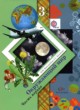 ГДЗ по Окружающему миру за 3 класс Н.Ф. Виноградова, Г.С. Калинова   часть 1, 2