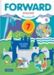 ГДЗ по Английскому языку за 7 класс Вербицкая М.В., Гаярделли М. рабочая тетрадь Forward  