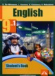 Английский язык 9 класс Тер-Минасова С.Г.