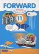 ГДЗ по Английскому языку за 11 класс Вербицкая М. В., Каминс К. Д. Forward  Базовый уровень 