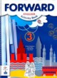 Английский язык 3 класс рабочая тетрадь Forward Вербицкая М.В.