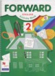 ГДЗ по Английскому языку за 2 класс Вербицкая М. В., Оралова О.В. рабочая тетрадь Forward  