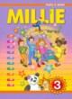 Английский язык 3 класс Millie Азарова С.И.