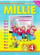 ГДЗ по Английскому языку за 4 класс Азарова С.И., Дружинина Э.Н. Millie  