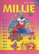 Английский язык 2 класс Millie Азарова С.И.