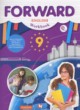 ГДЗ по Английскому языку за 9 класс М. Вербицкая, Л. Уайт рабочая тетрадь Forward  