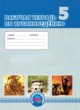 Кубановедение 5 класс рабочая тетрадь Науменко Т.А.