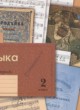 Музыка 2 класс рабочая тетрадь Усачёва В.О.