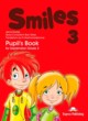 Английский язык 3 класс Smiles Дули Дж. 