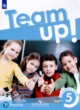 Английский 5 класс Team Up! Костюк Е.В. 