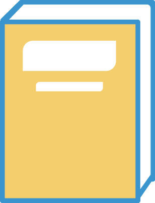 рабочая тетрадь Атанасян